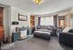 Downham Road, Outwell photo 5