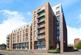 Middlewood Plaza, 3 Craven Street, Salford, M5