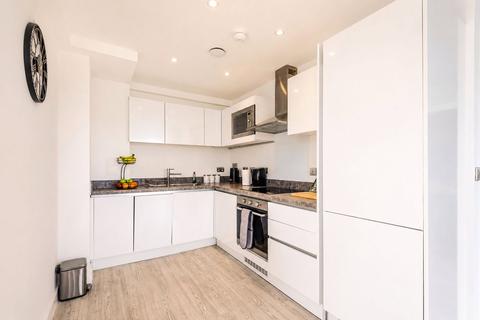 2 bedroom apartment for sale, Middlewood Plaza, 3 Craven Street, Salford, M5