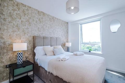 2 bedroom apartment for sale, Middlewood Plaza, 3 Craven Street, Salford, M5