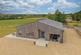 Stapleford Road, Leesthorpe, Melton Mowbray