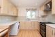 Sleaford Road, Boston, PE21 photo 2