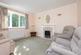 Sleaford Road, Boston, PE21 photo 3