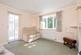 Sleaford Road, Boston, PE21 photo 4