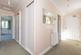 Sleaford Road, Boston, PE21 photo 5