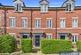 Baker Parade, Beverley, HU17 0GY