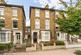 Wilberforce Road, London N4
