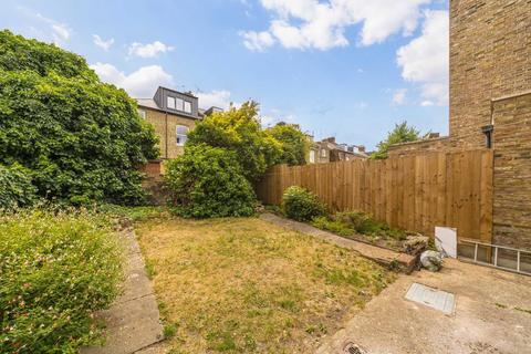 1 bedroom flat for sale, Wilberforce Road, London N4