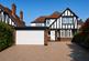 Hillersdon Avenue, Edgware,HA8