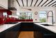 Hillersdon Avenue, Edgware,HA8 photo 2