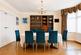 Hillersdon Avenue, Edgware,HA8 photo 3