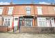 Malmesbury Road, BIRMINGHAM, West Midlands, B10