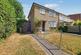 Armson Road, Coventry CV7