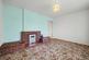 Armson Road, Coventry CV7 photo 3