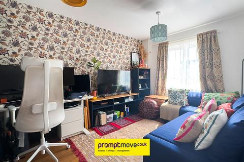 1 bedroom apartment to rent, Copia Crescent Leighton Buzzard LU7 9SH