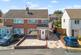 Cromdale Way, Great Sankey, WA5