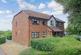 Griffin Walk, Greenhithe, Kent photo 2