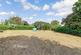 Griffin Walk, Greenhithe, Kent photo 4