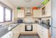 Griffin Walk, Greenhithe, Kent