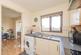 Griffin Walk, Greenhithe DA9 photo 5
