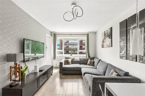 undefined, Anderson Road, London, E9
