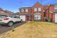 Bluebell Hollow, Walton on the Hill, Stafford, ST17