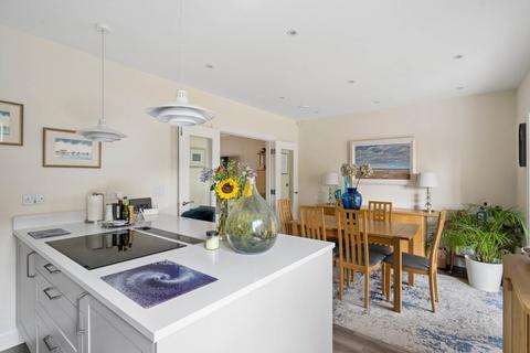 2 bedroom semi-detached house for sale, Hampdens Way, Watlington