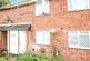 Winson Street, Birmingham, West Midlands, B18