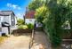 The Street, Old Costessey, Norwich