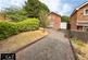 Wadham Close, Rowley Regis