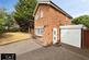 Wadham Close, Rowley Regis photo 2