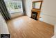 Wadham Close, Rowley Regis photo 3