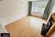 Wadham Close, Rowley Regis photo 4