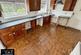 Wadham Close, Rowley Regis photo 5