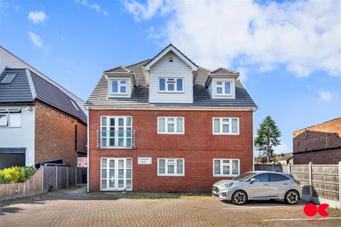 1 bedroom flat for sale, Mawney Road, Romford RM7