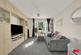 Mawney Road, Romford RM7