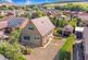 Rawdale Close, Brough HU15
