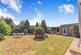 Rawdale Close, Brough HU15 photo 3