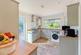 Rawdale Close, Brough HU15 photo 4