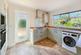 Rawdale Close, Brough HU15 photo 5