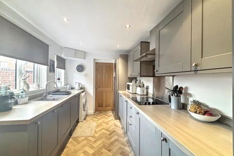 undefined, Newbiggin Road, Ashington, Northumberland, NE63 0TL