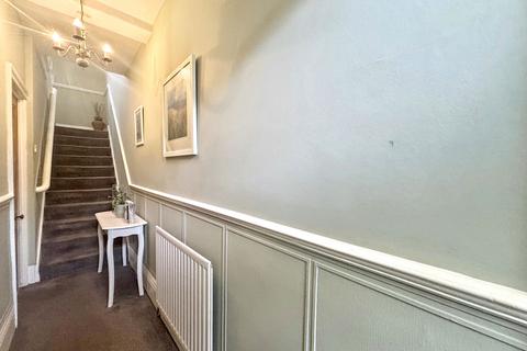 undefined, Newbiggin Road, Ashington, Northumberland, NE63 0TL