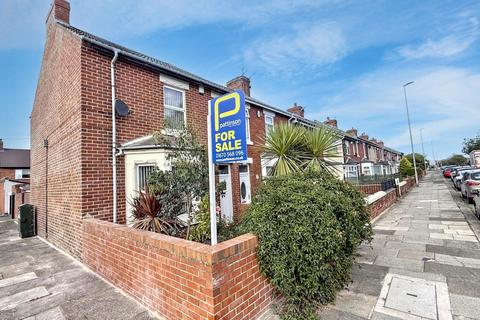 undefined, Newbiggin Road, Ashington, Northumberland, NE63 0TL