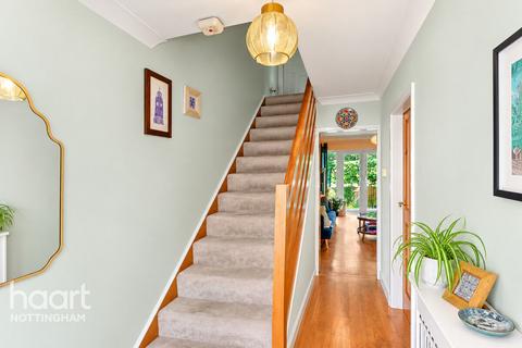 2 bedroom terraced house for sale, Carlton Hill, Carlton