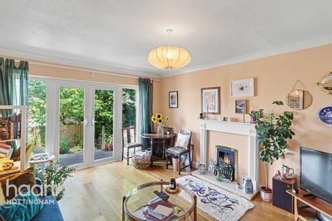 2 bedroom terraced house for sale, Carlton Hill, Carlton
