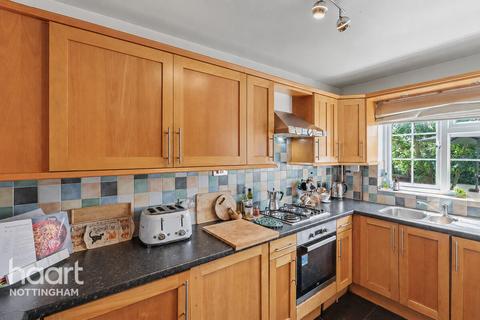 2 bedroom terraced house for sale, Carlton Hill, Carlton