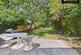 Manor Road, Potters Bar photo 2