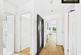 Manor Road, Potters Bar photo 3