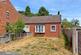 Sandy Lane, Tettenhall, WV6