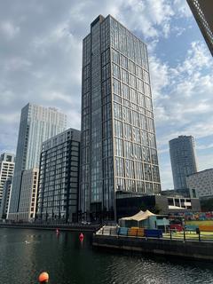 Studio to rent, The Lexington, 3b William Jessop Way Liverpool L3